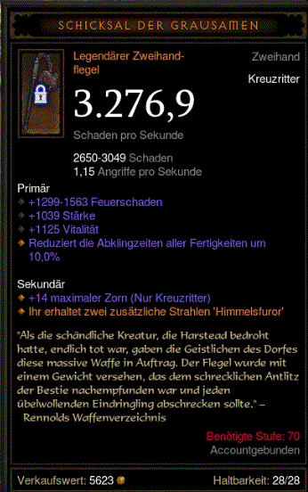 schicksal1.GIF