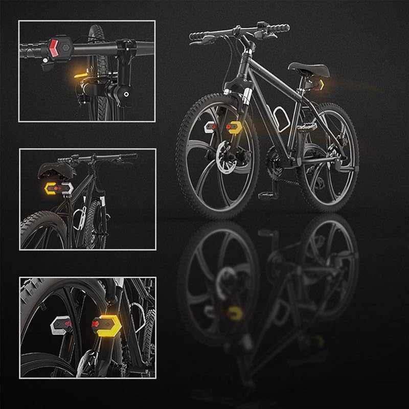 www.ebiketester24.de