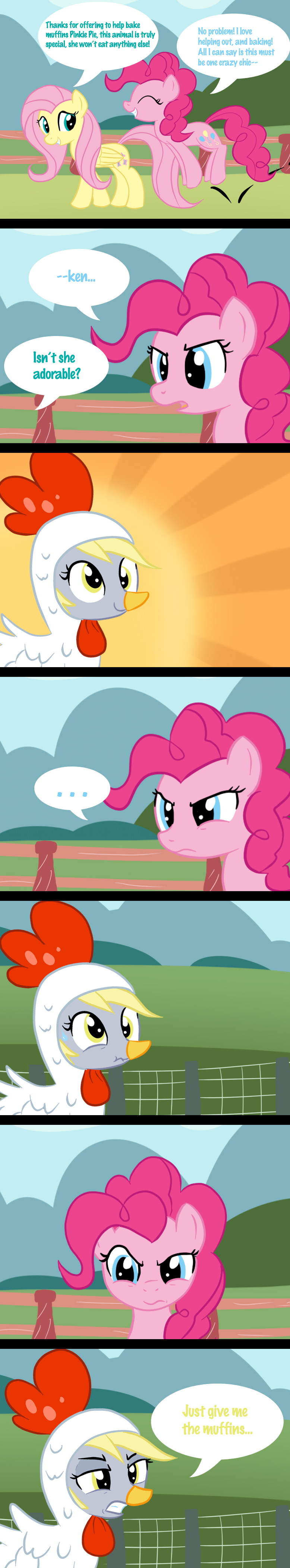 not_leaving_empty_hoofed_by_kasun05-d4hic6j.png