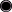 empty-socket.png