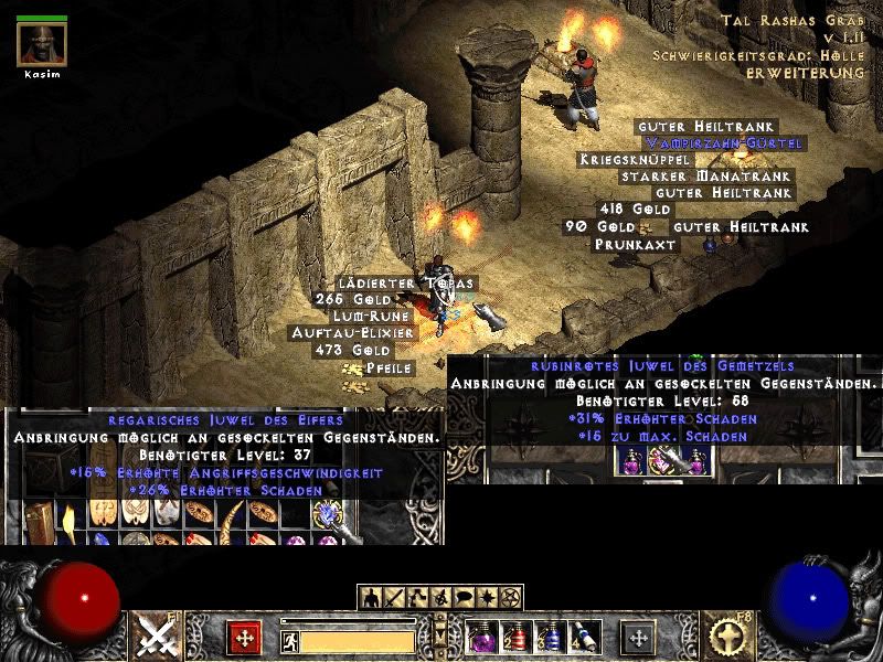 palaimglueck.jpg