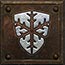 D2R-Sorceress-shiver-armor_klein.jpg