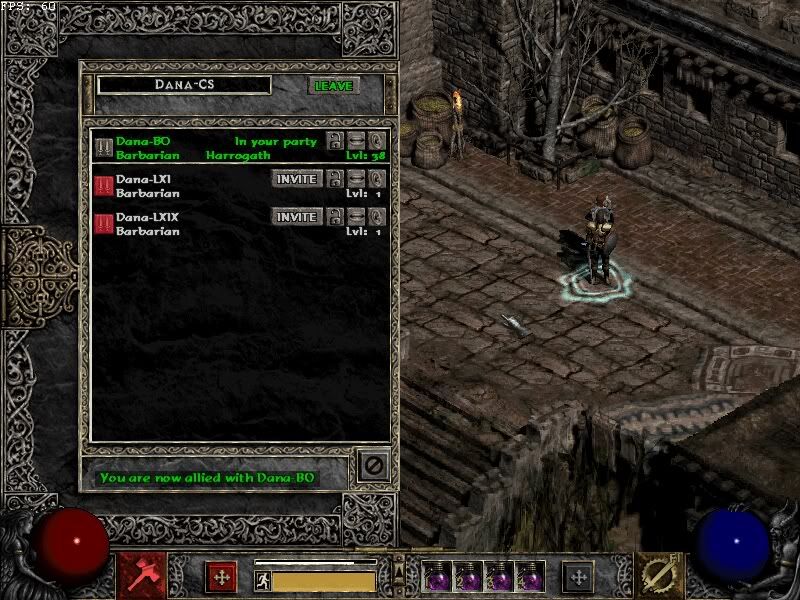 Screenshot002-2.jpg