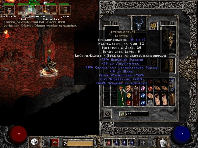 b9cd5whpl9th9cxu6.jpg