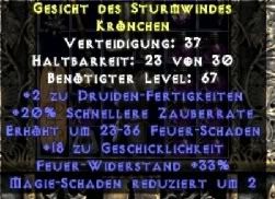 dudureif.jpg