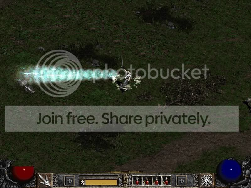 Screenshot089.jpg