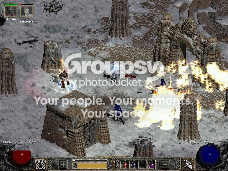 Urahnen6.jpg
