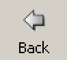 back_taste.gif