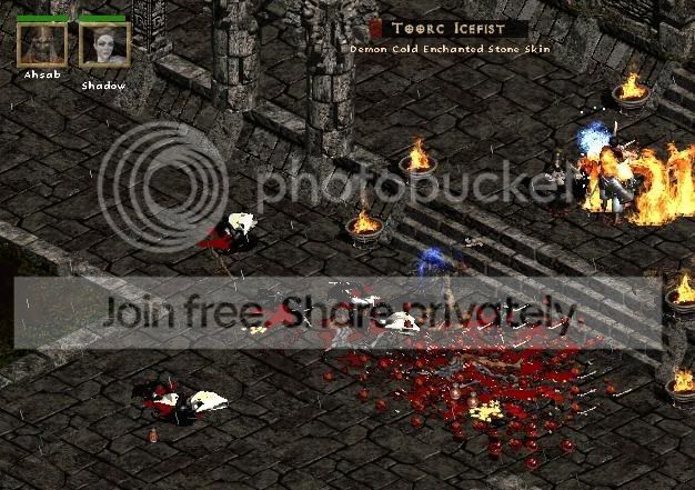 assa30.jpg