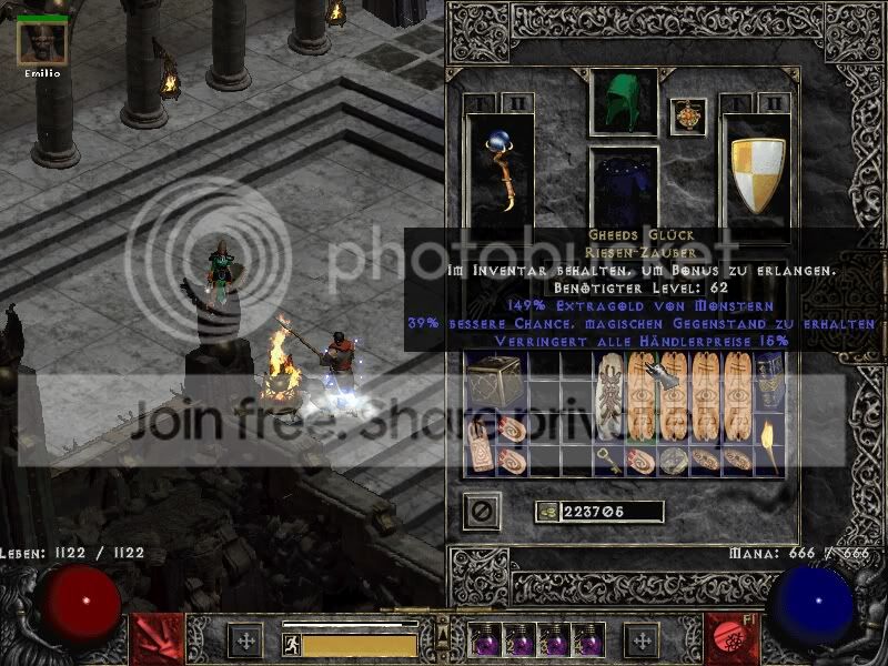 Screenshot002.jpg