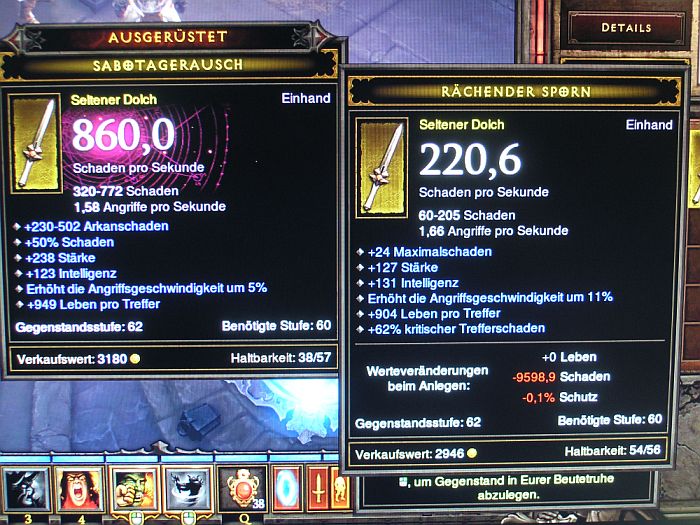 Offhand.JPG