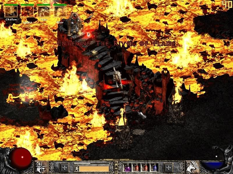 bl6.jpg