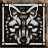 D2_Druid_Lycanthropy.jpg