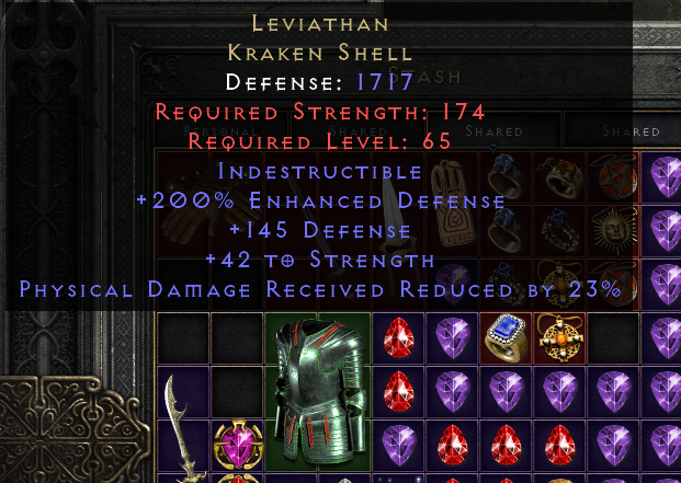 Screenshot327.png
