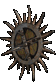 invspk.gif