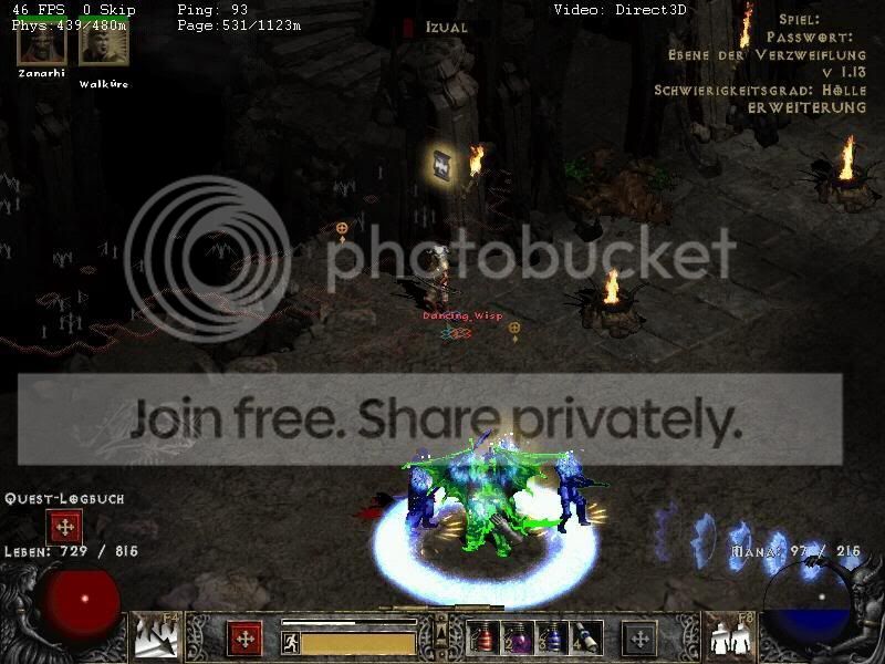 wisp_a4h_izual.jpg
