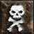 D2_Barbarian_GrimWard.jpg