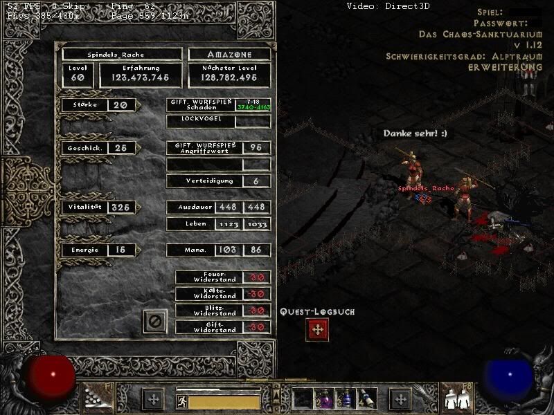 hc_spindelr_034.jpg