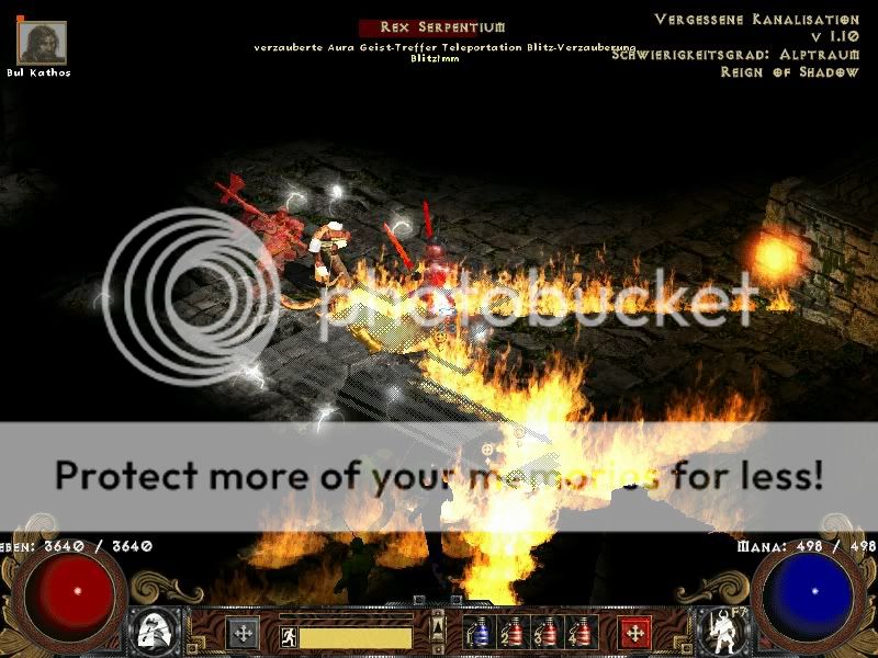 Screenshot053.jpg