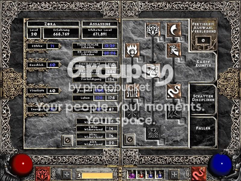 statsskills20.jpg