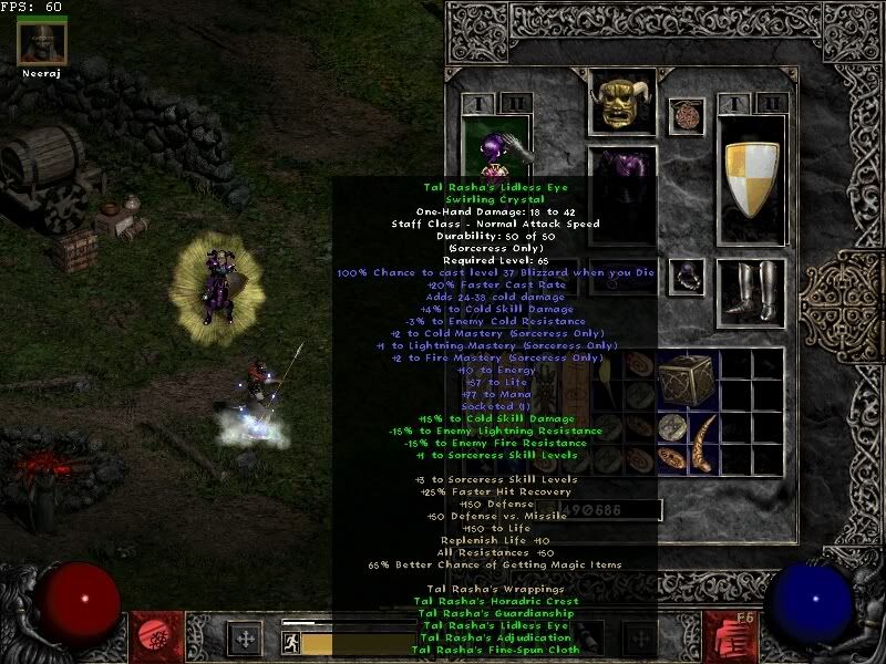 Screenshot021.jpg