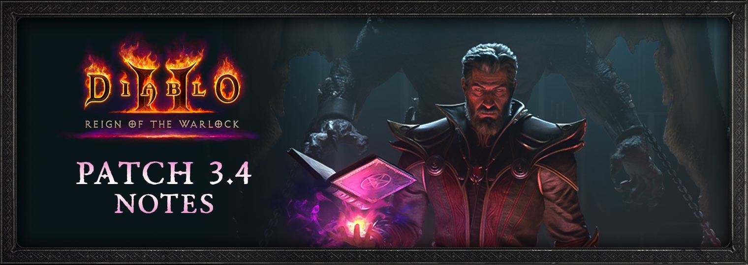 news.blizzard.com