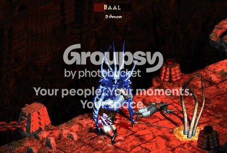baal01.jpg