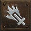 D2R-Paladin-holy-bolt_klein.jpg