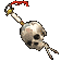 zersetzerkopf.gif
