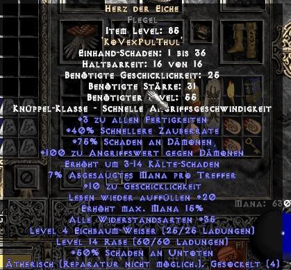 be5x92nk3i8sq69kg.jpg