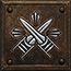 D2R-Assassin-weapon-block_klein.jpg