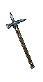schaefershammer.gif