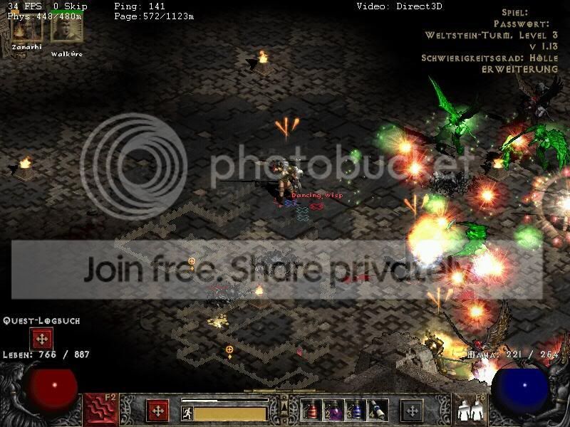 wisp_a5hr_wst03.jpg