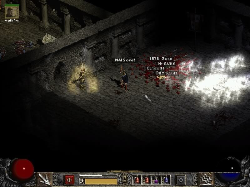 Screenshot133.jpg