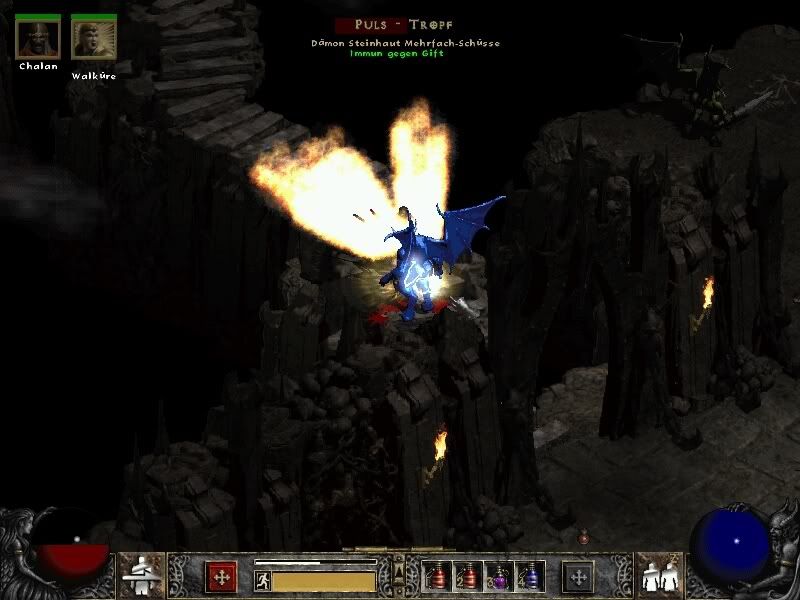 Screenshot212.jpg