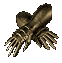 arktischehandschuhe.gif