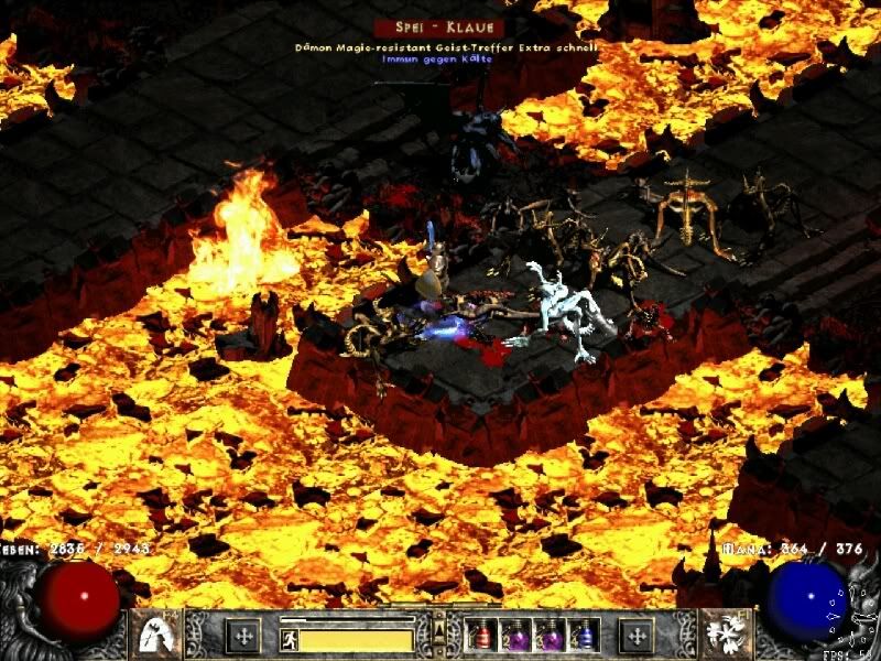 Screenshot113.jpg