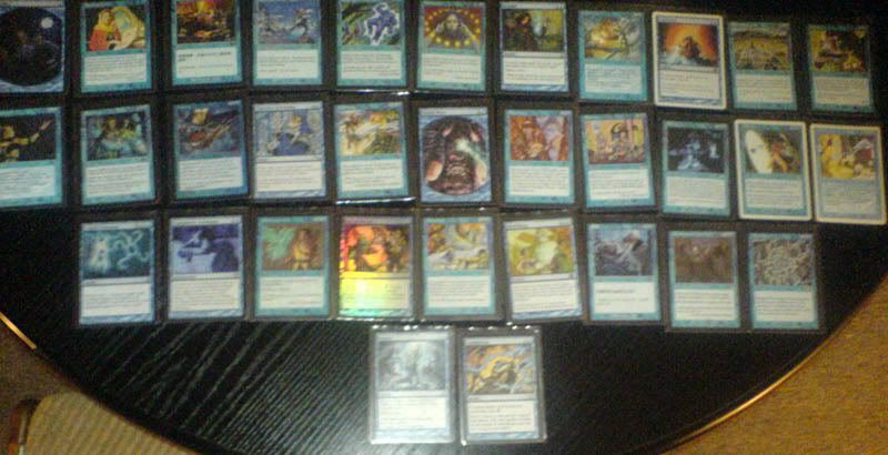 bluespell.jpg