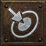 D2R-Amazon-magic-arrow_klein.jpg