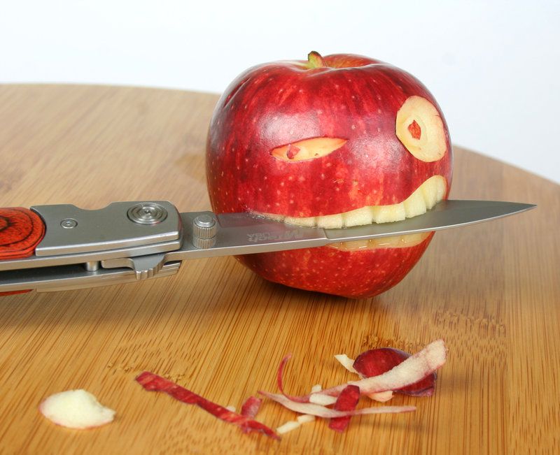 ima12.jpg