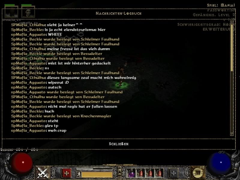 Screenshot004-1.jpg