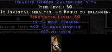 al5ev9bht5k48hocn.jpg
