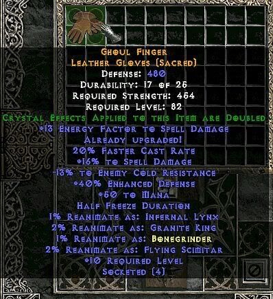 Screenshot884-1.jpg