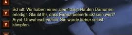 Schuft_macht_sich_Hoffnung.jpg