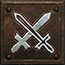 D2R-Paladin-zeal_klein.jpg
