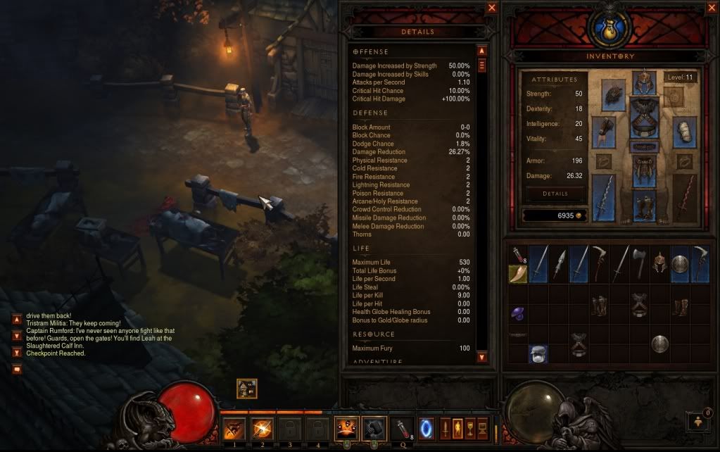 Screenshot000.jpg
