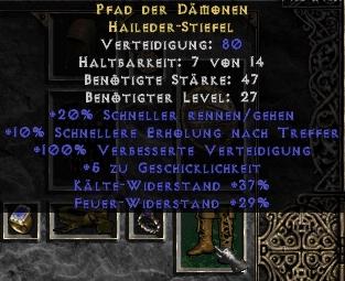 bcg1kiiqj58sv36b2.jpg