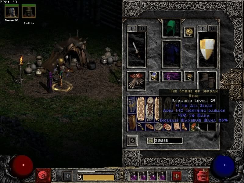 Screenshot006-2.jpg