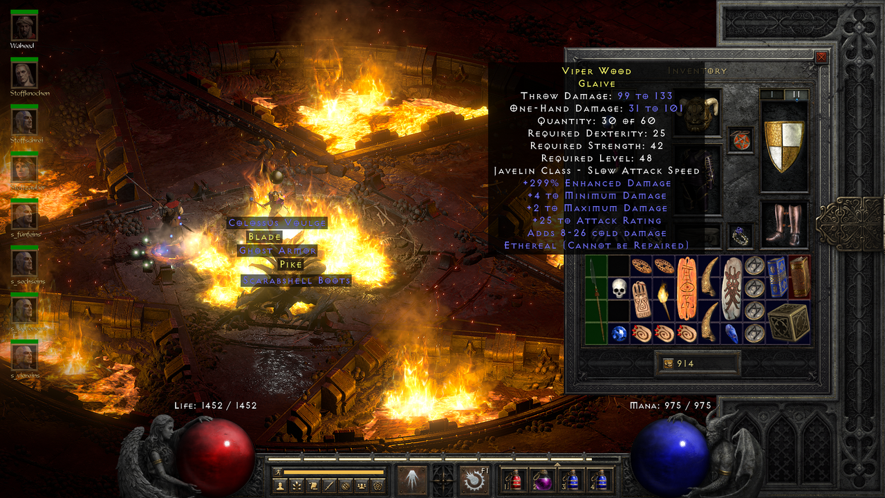 Screenshot591.png