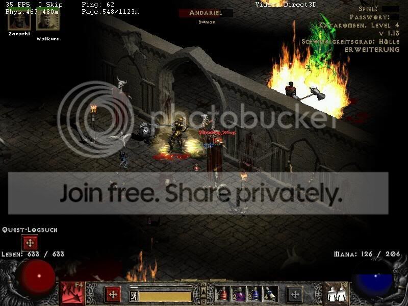 wisp_a1h_andi.jpg